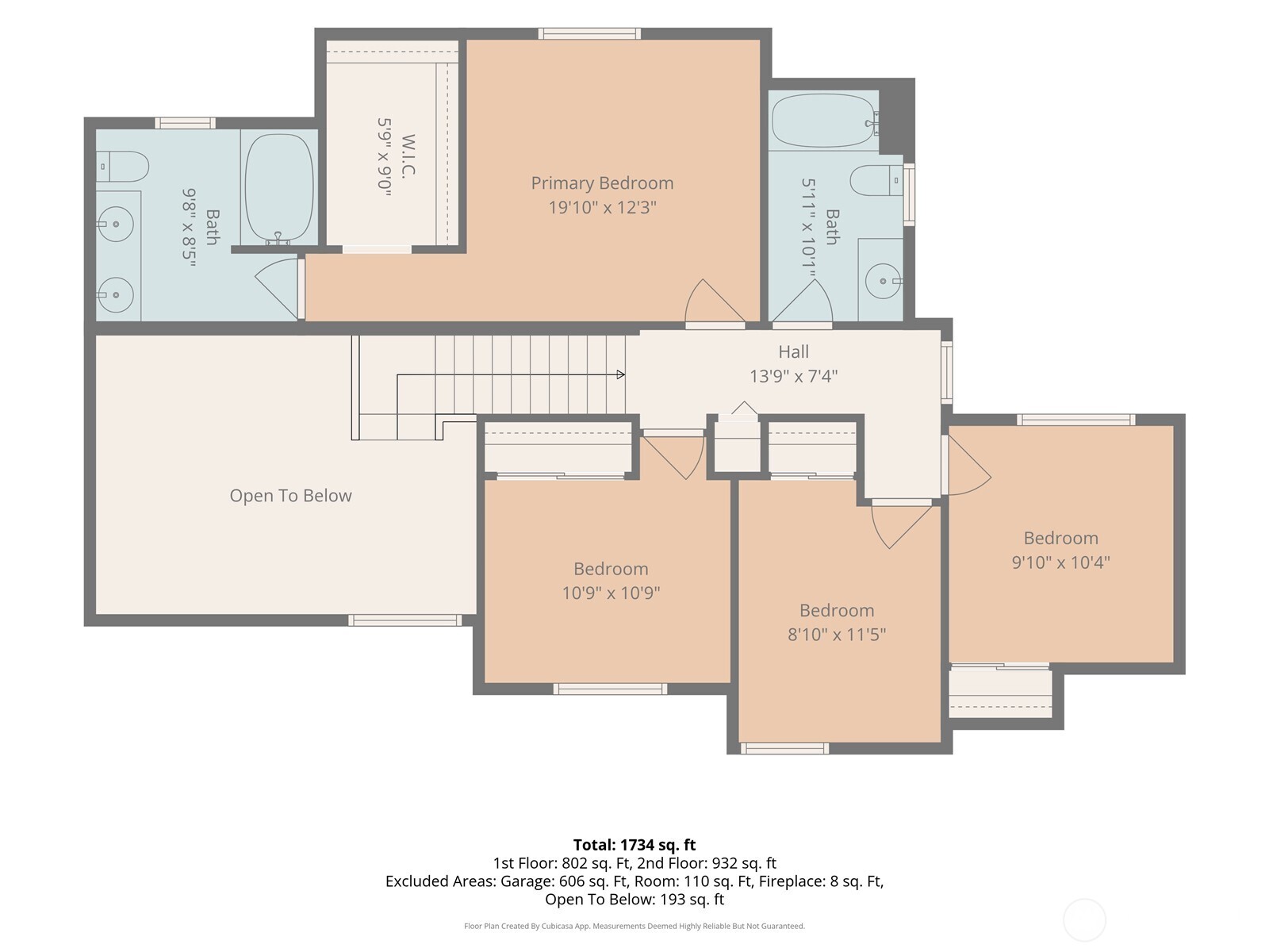 23633 Se 267th Place Property Photo 35