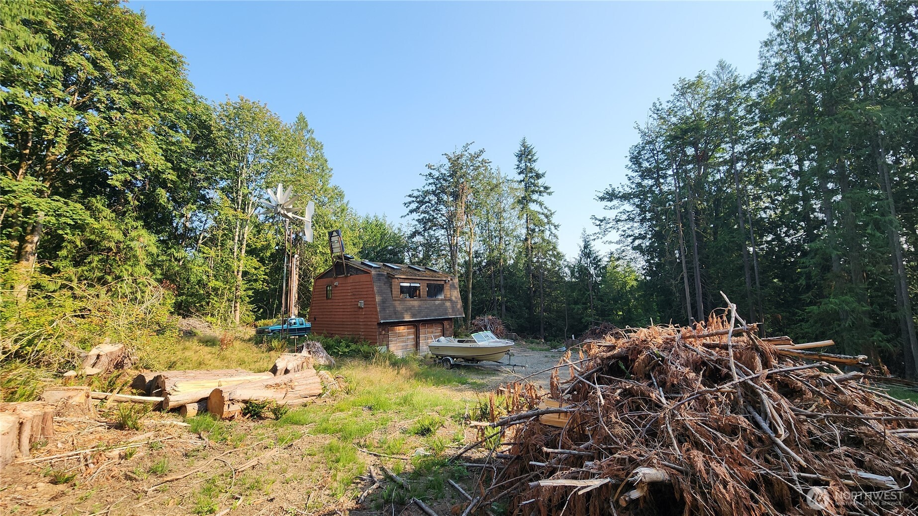 18813 126th Street Property Photo 2