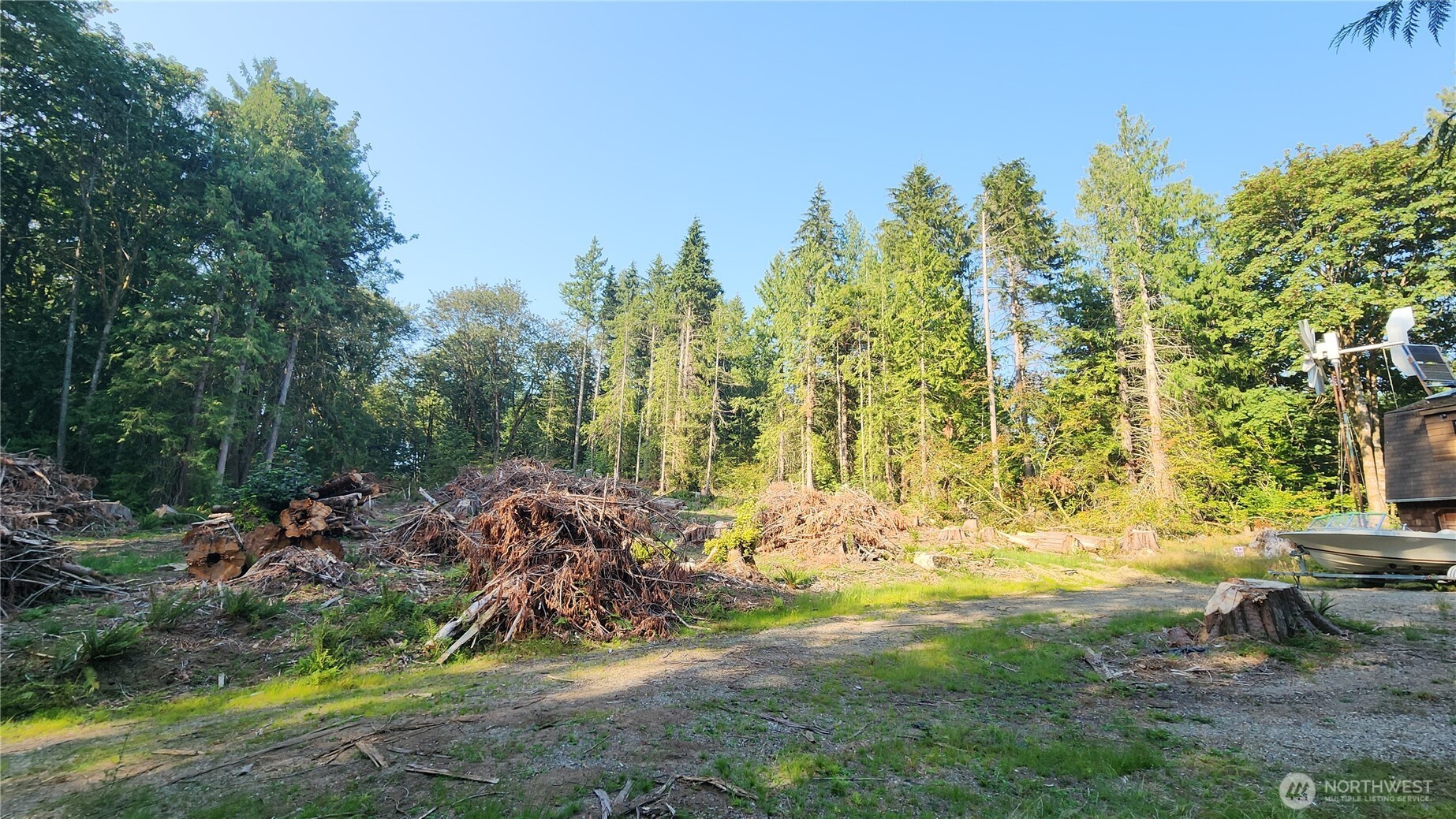 18813 126th Street Property Photo 7