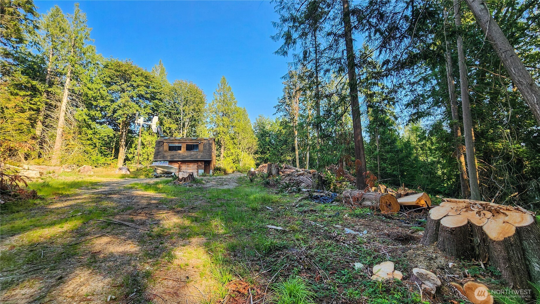 18813 126th Street Property Photo 9