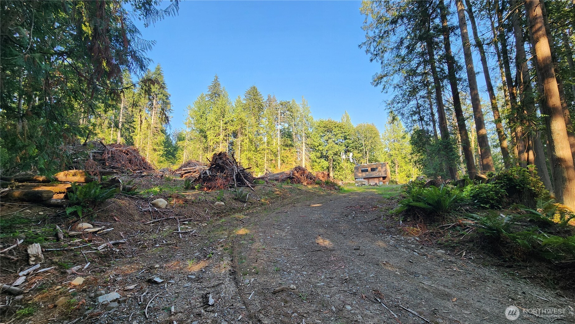 18813 126th Street Property Photo 10