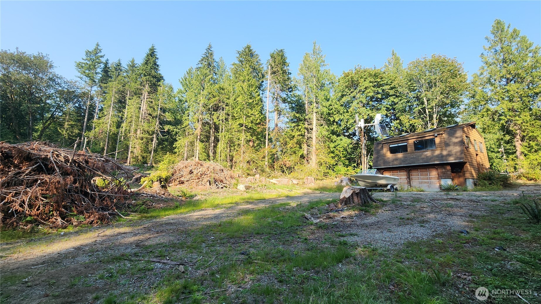 18813 126th Street Property Photo 11
