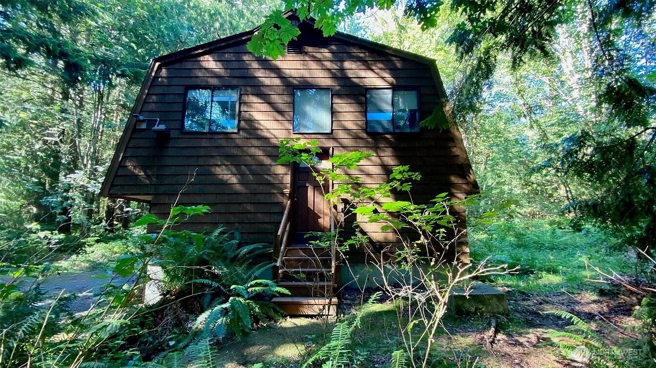 18813 126th Street Property Photo 17