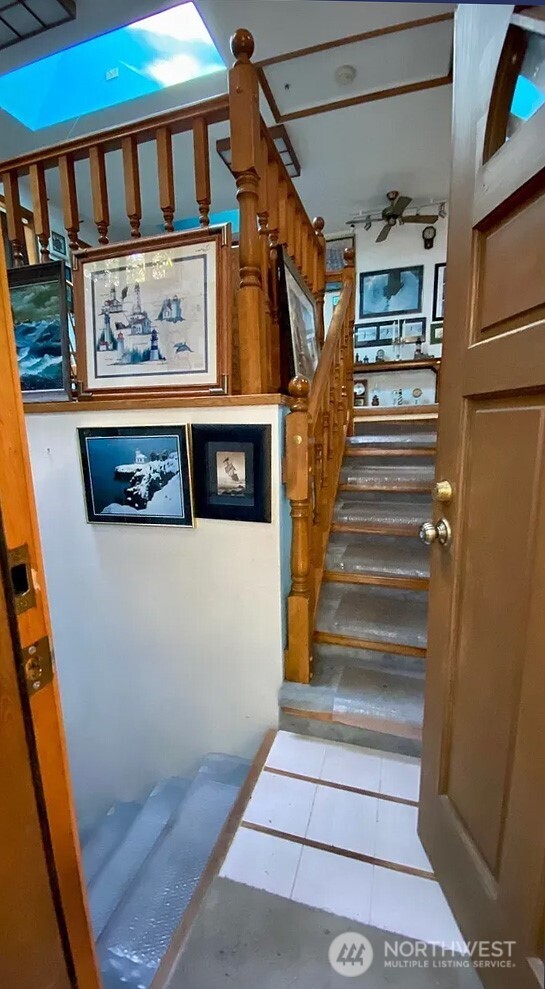 18813 126th Street Property Photo 18