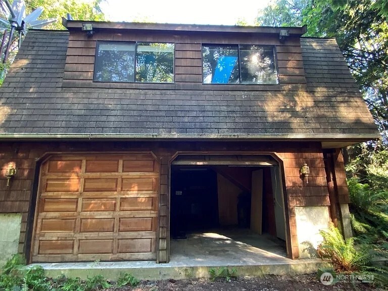 18813 126th Street Property Photo 19