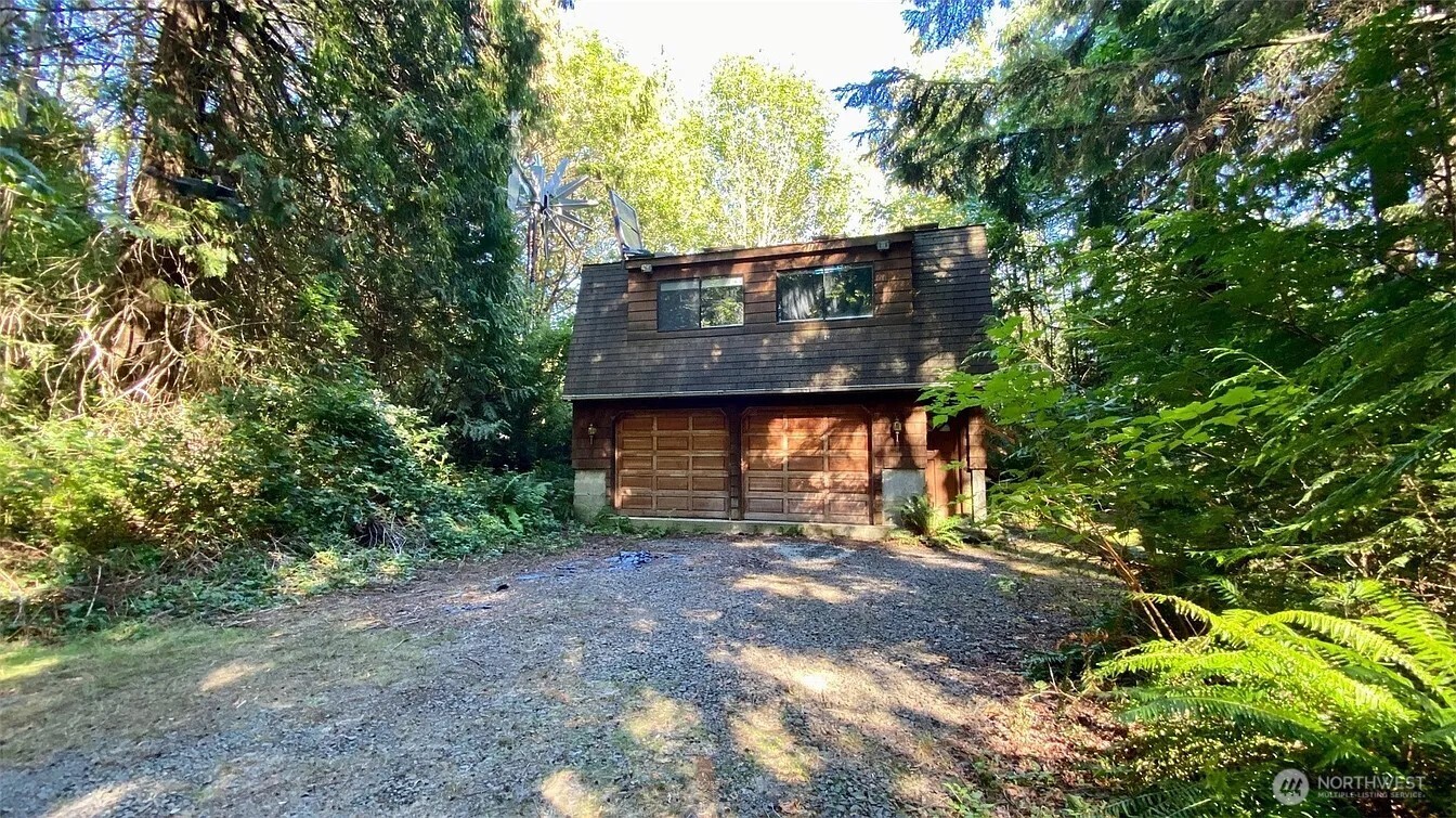 18813 126th Street Property Photo 20
