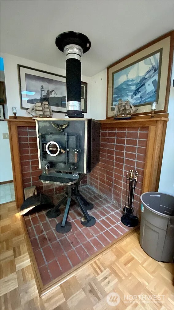 18813 126th Street Property Photo 23