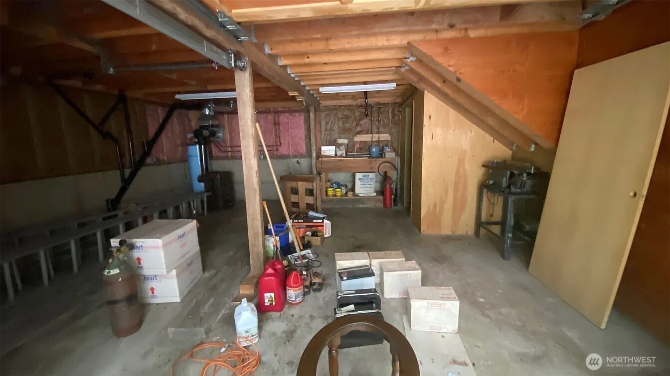 18813 126th Street Property Photo 24