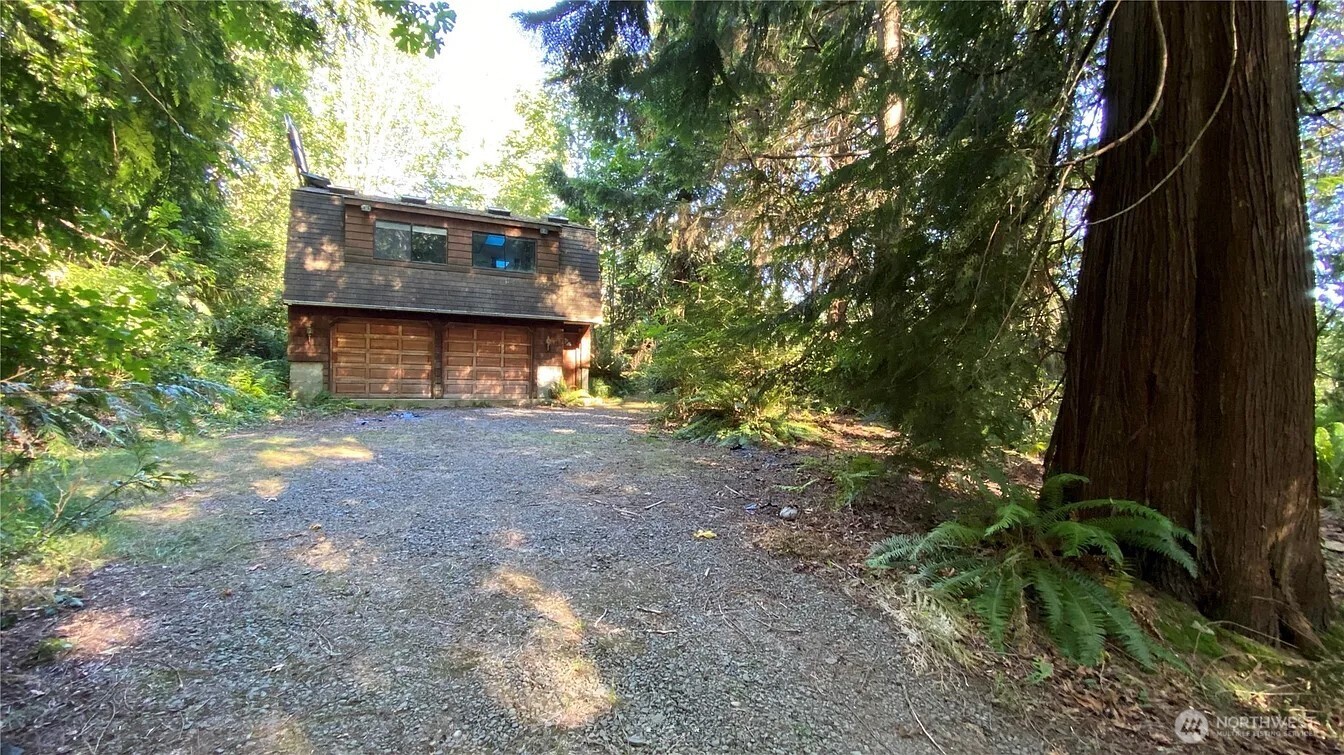 18813 126th Street Property Photo 25
