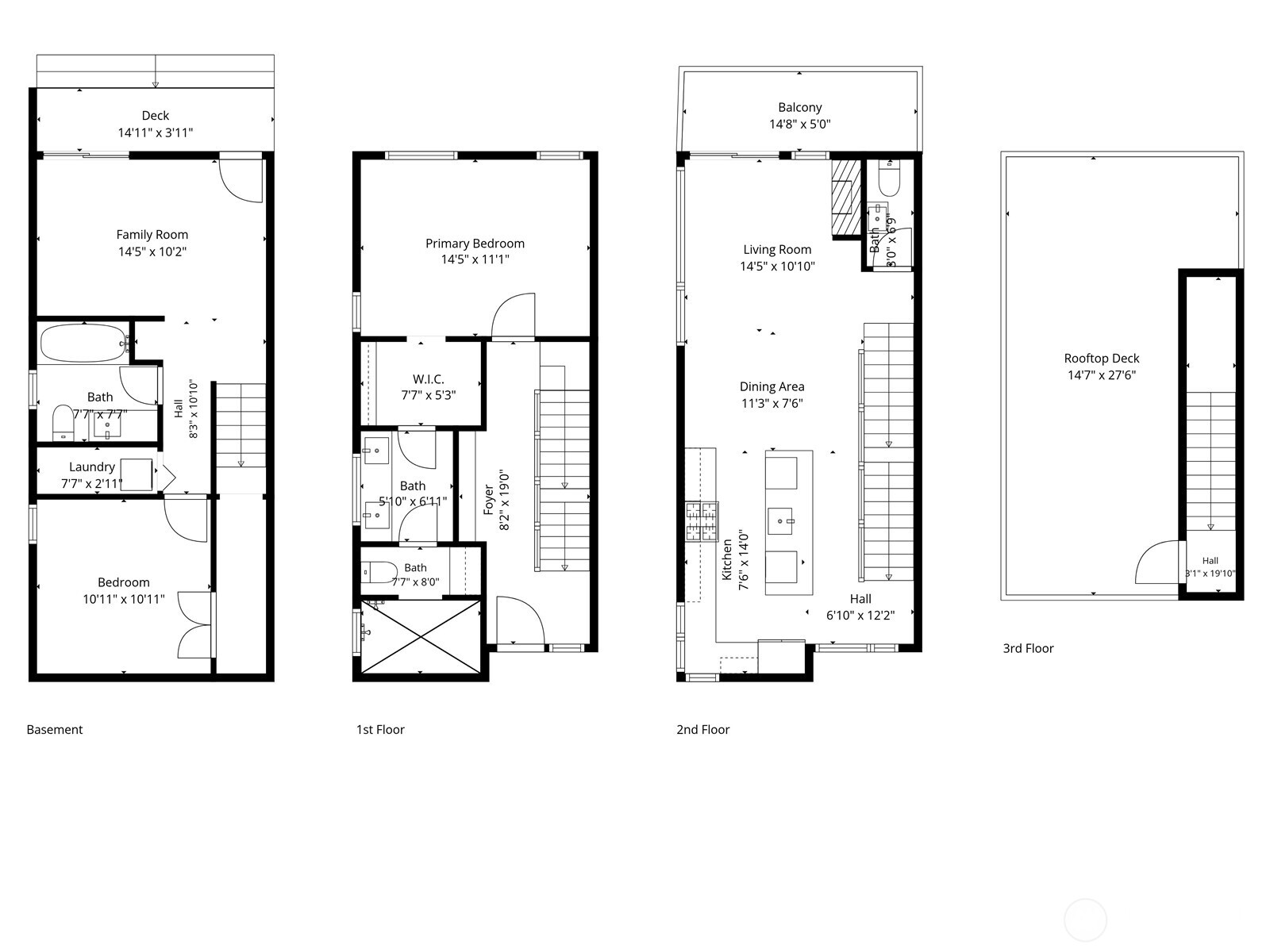 2359 Yale Avenue A Property Photo 23
