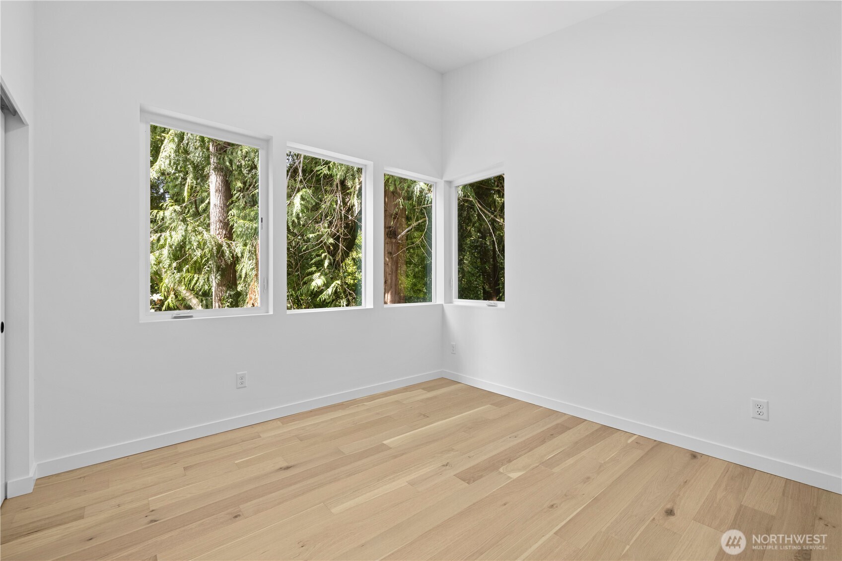 12013 36th Avenue Property Photo 13