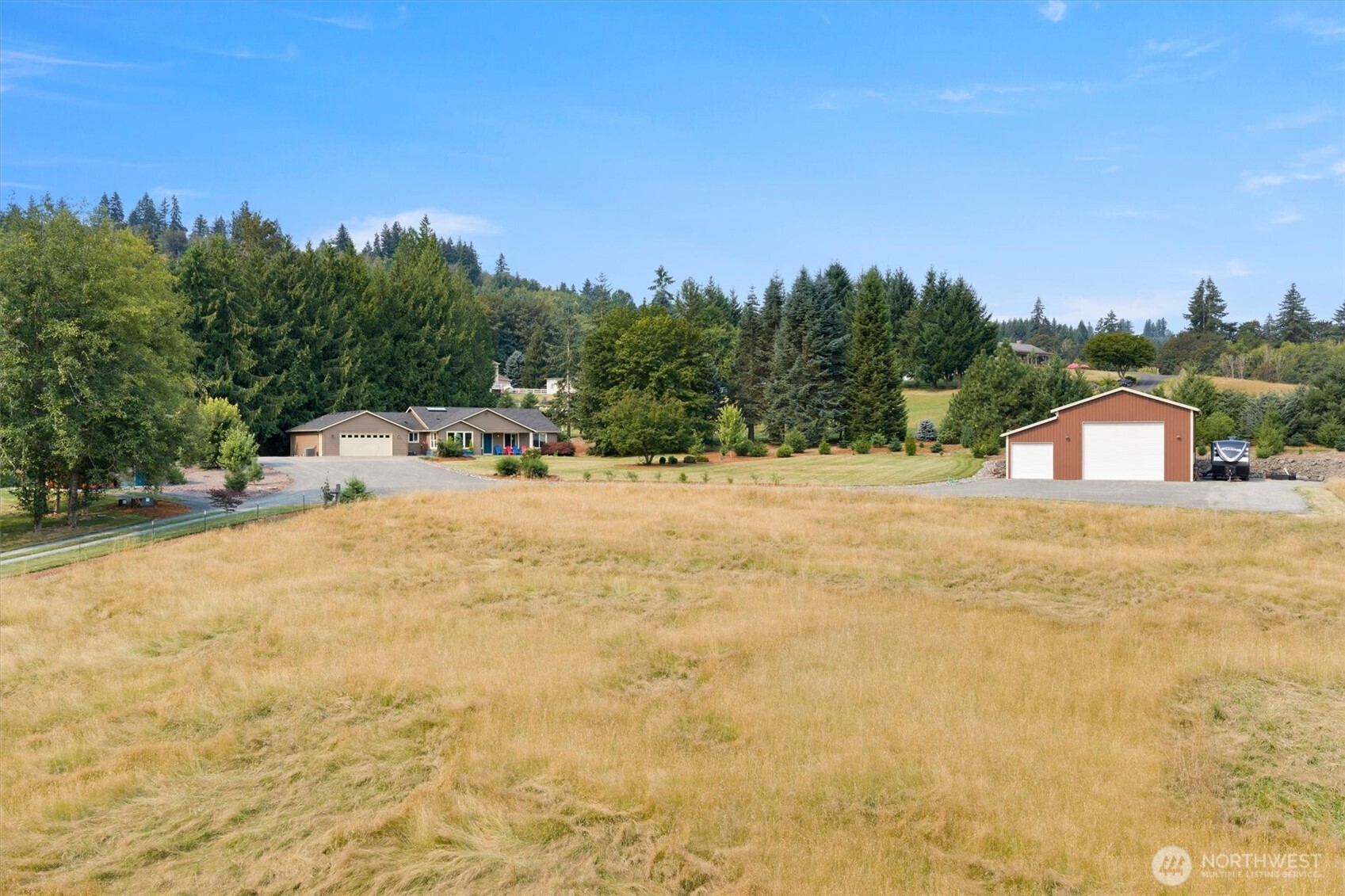 37516 Ne 216th Avenue Property Photo 4