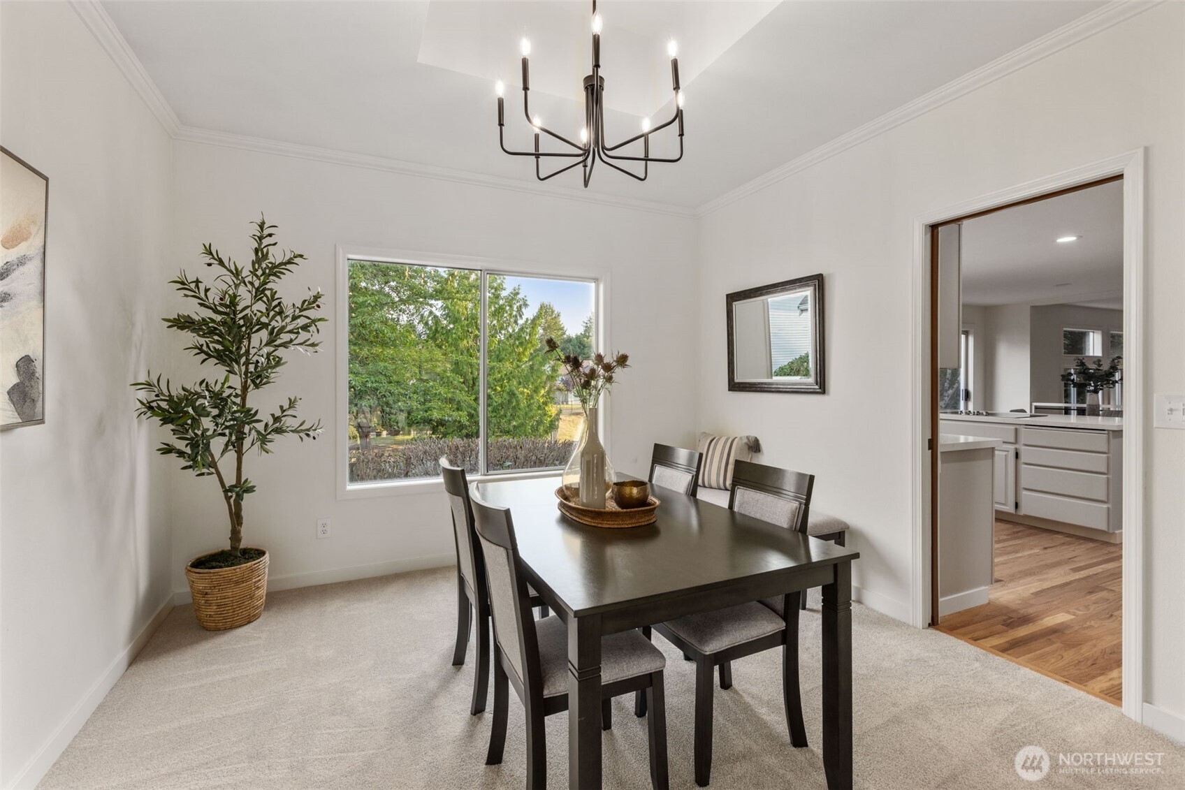 11715 Se 61st Place Property Photo 12