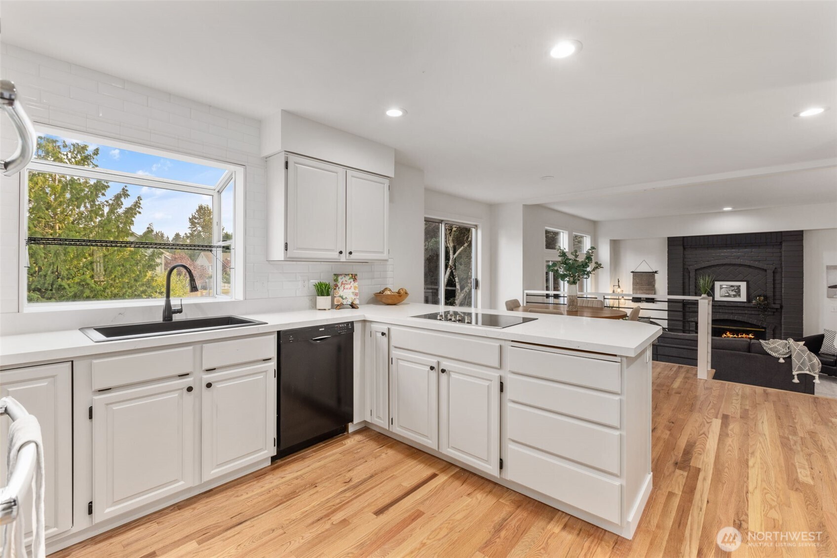 11715 Se 61st Place Property Photo 13