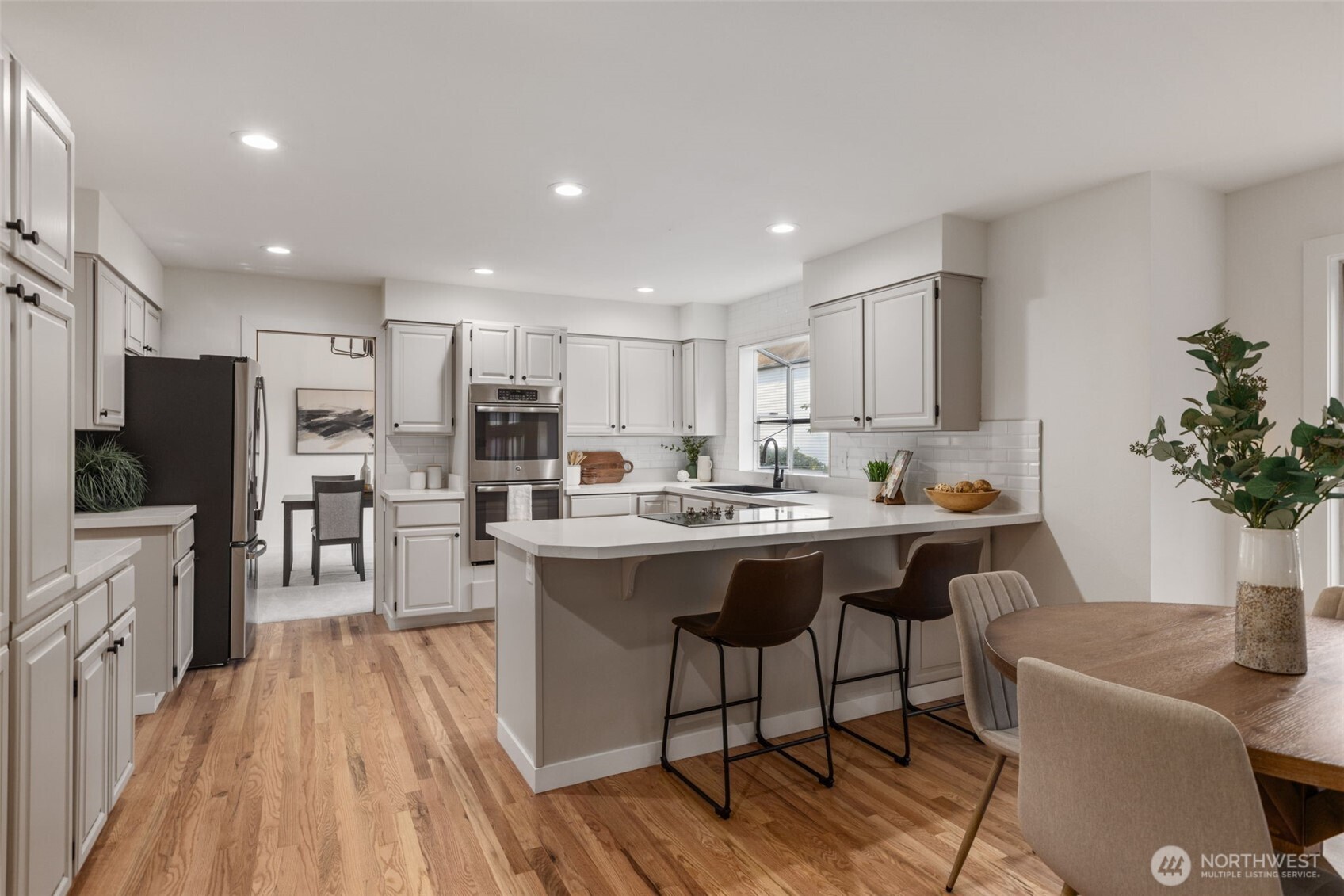 11715 Se 61st Place Property Photo 15