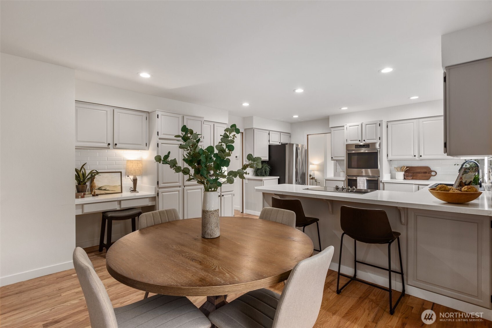 11715 Se 61st Place Property Photo 16