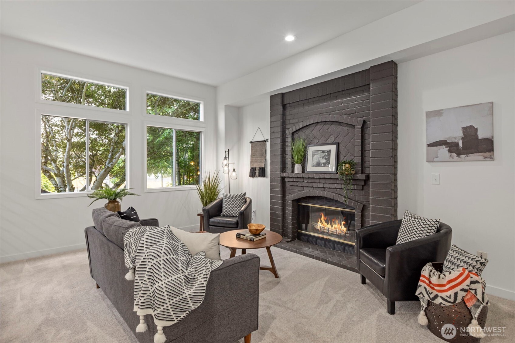 11715 Se 61st Place Property Photo 19