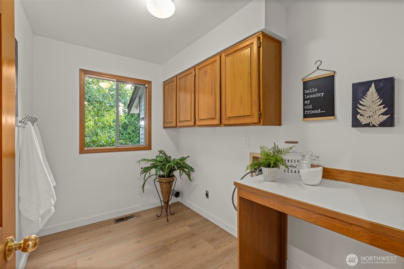 11715 Se 61st Place Property Photo 22