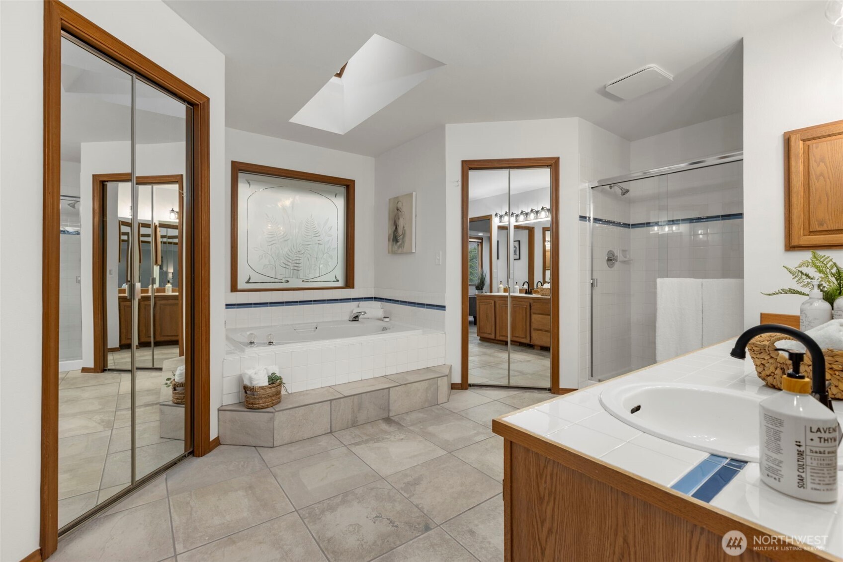 11715 Se 61st Place Property Photo 26