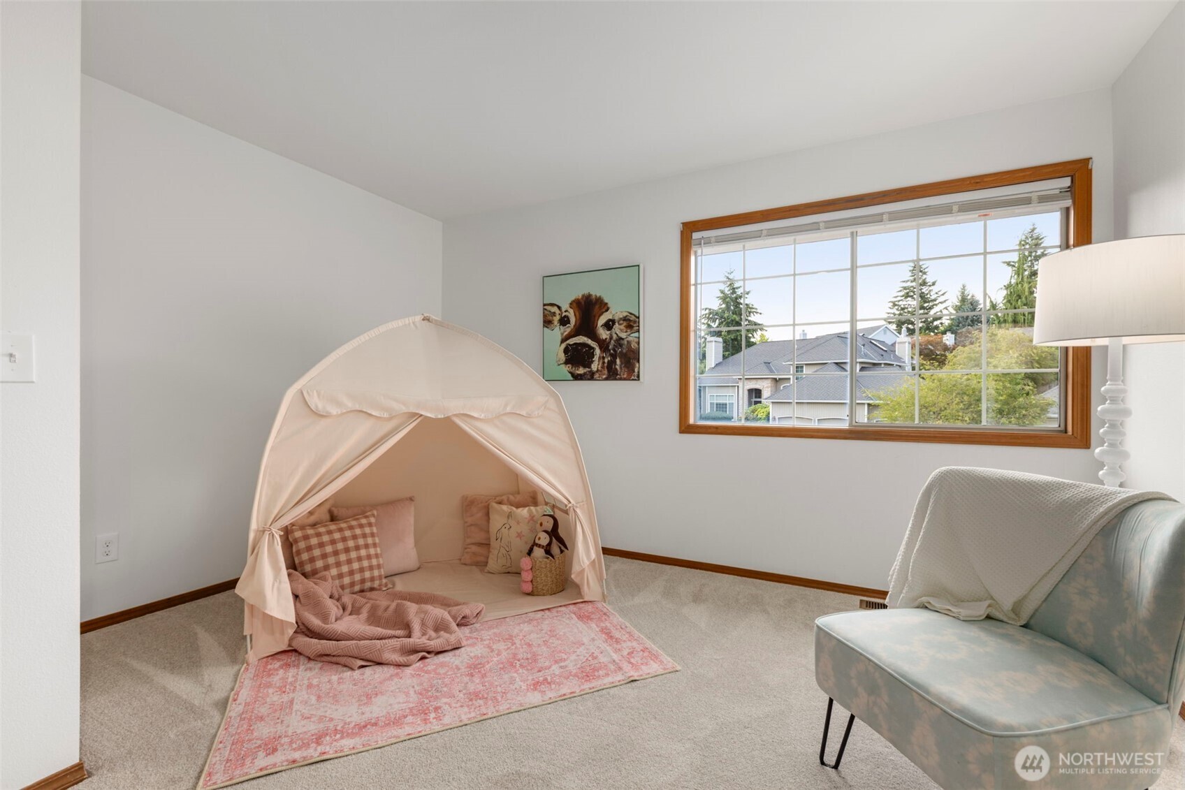 11715 Se 61st Place Property Photo 29