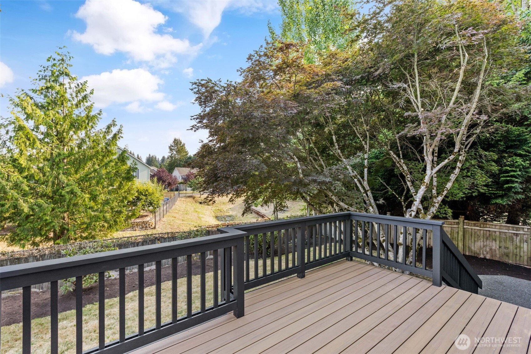 11715 Se 61st Place Property Photo 32