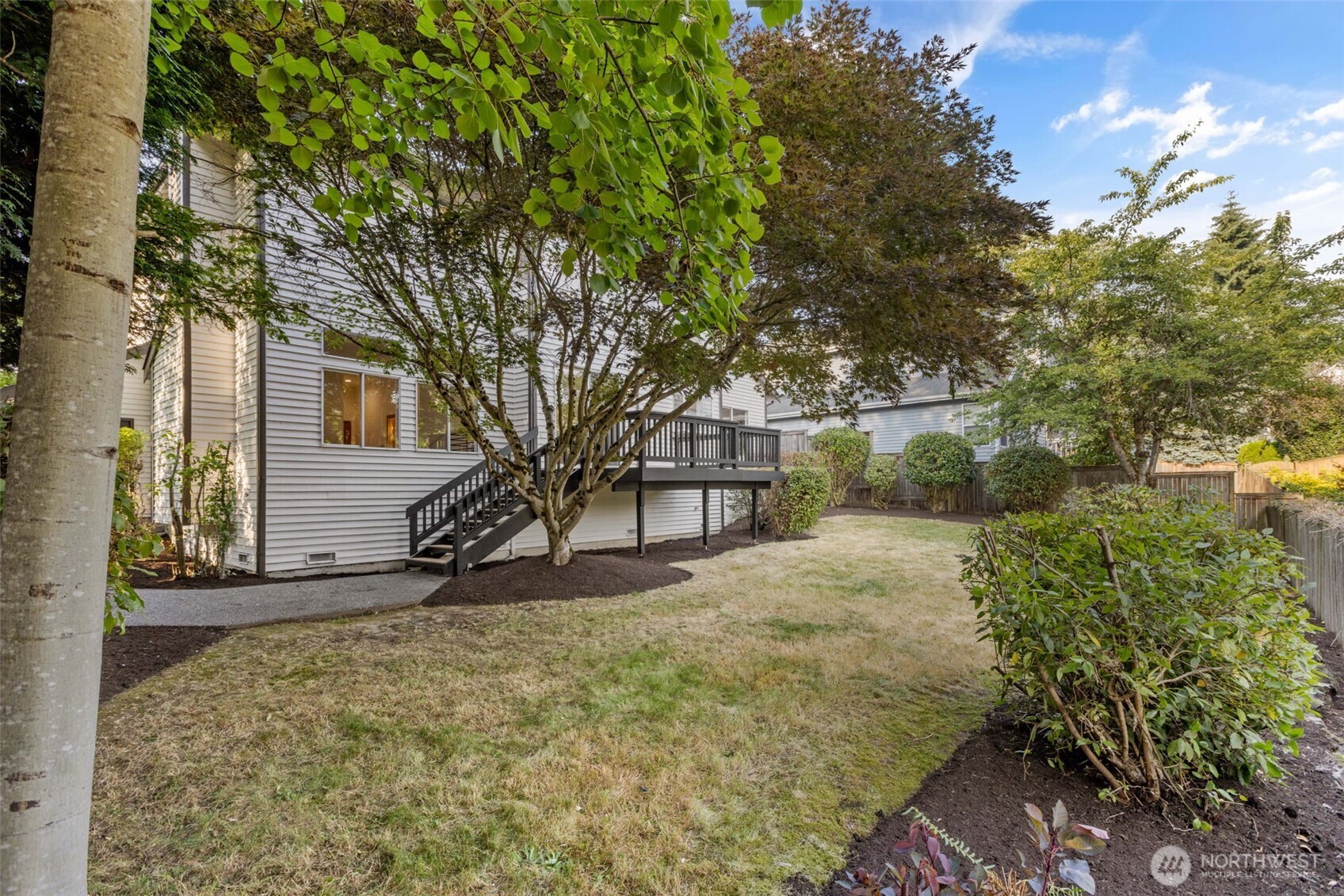 11715 Se 61st Place Property Photo 33