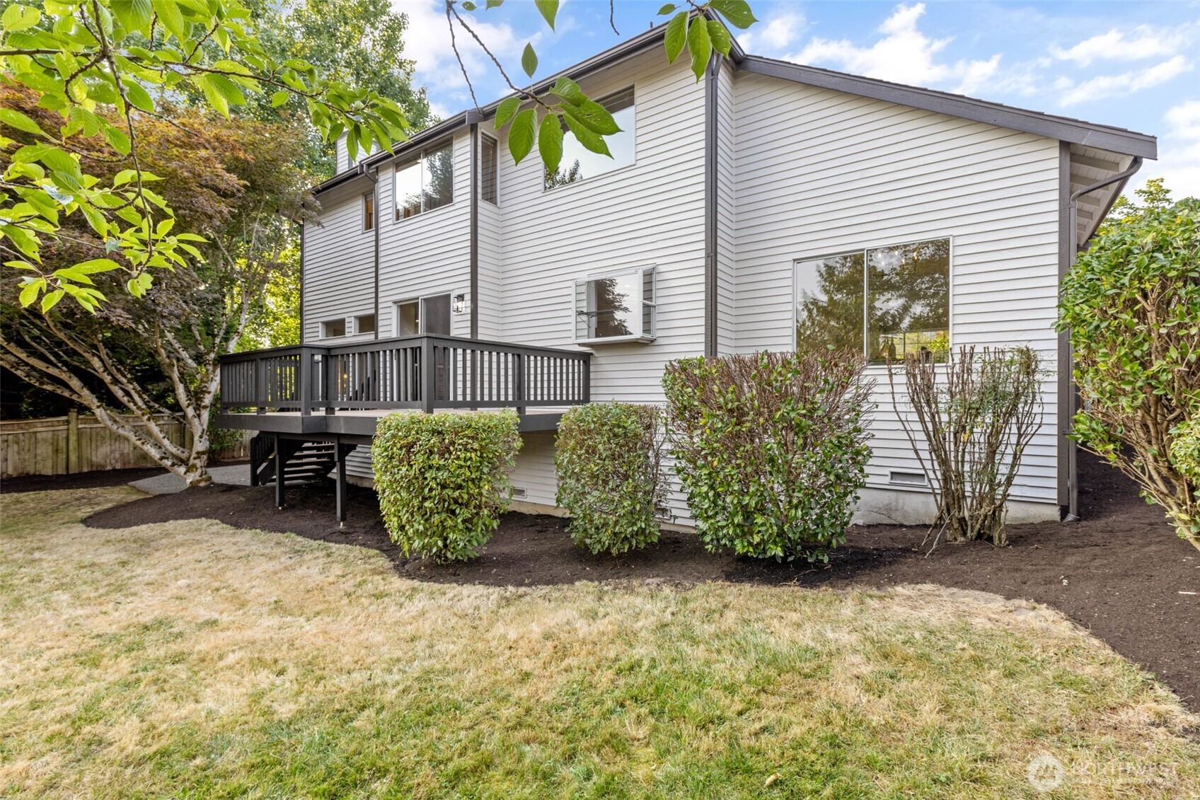 11715 Se 61st Place Property Photo 34