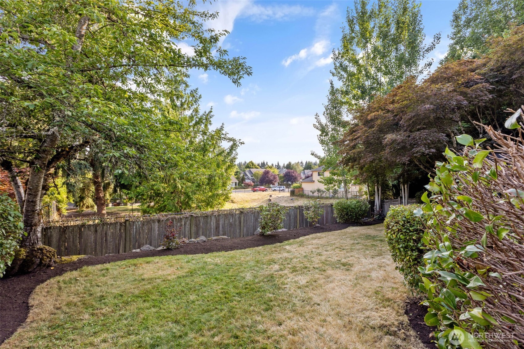 11715 Se 61st Place Property Photo 35