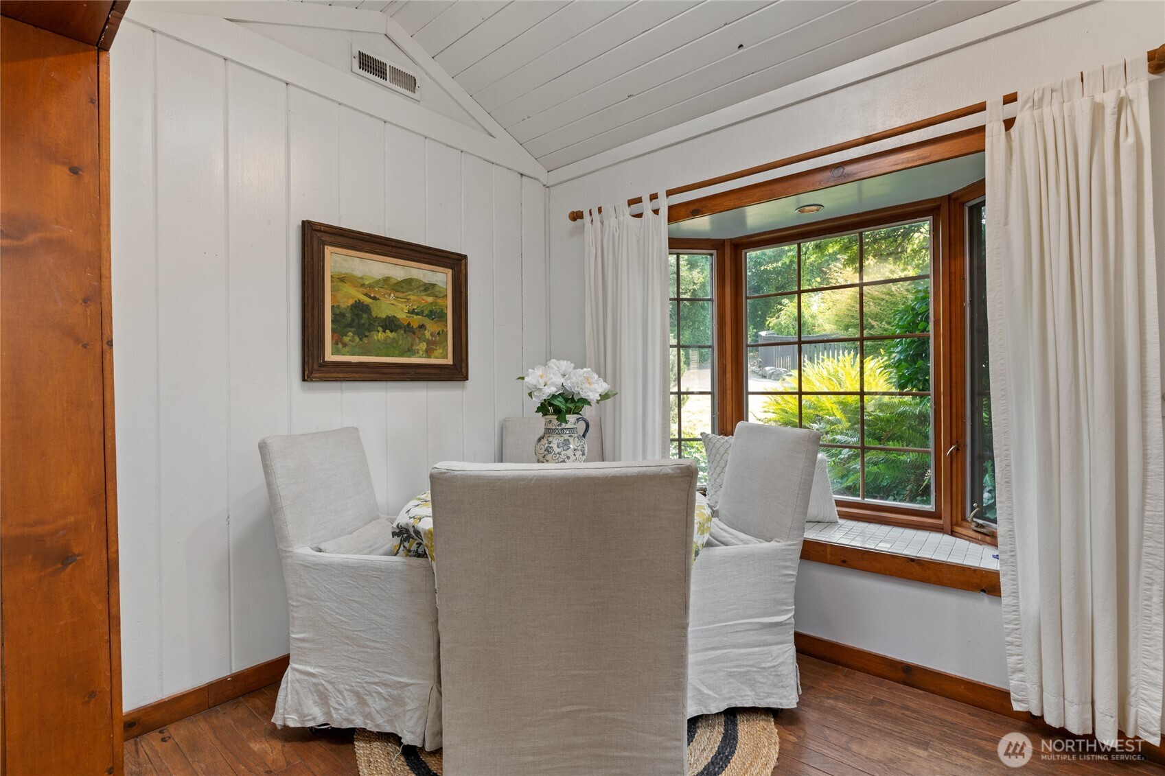 4922 Hyada Boulevard Property Photo 3