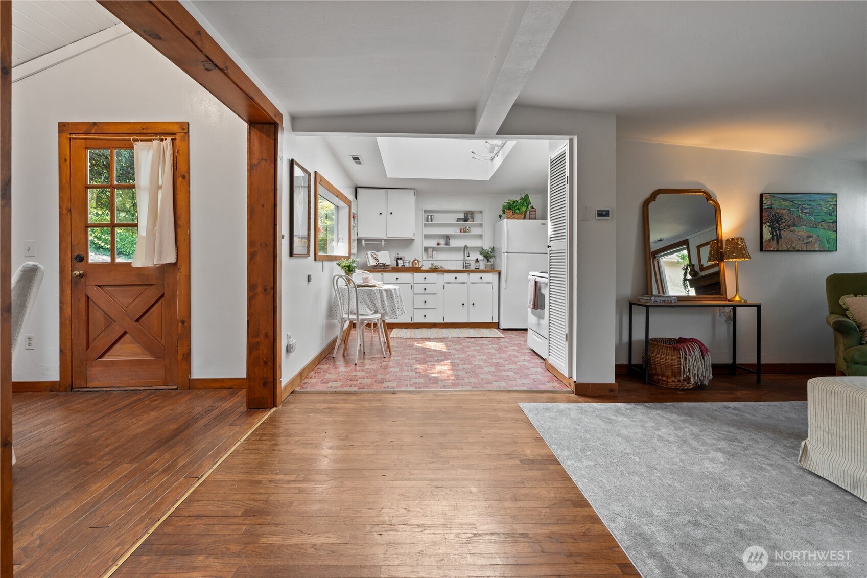 4922 Hyada Boulevard Property Photo 4