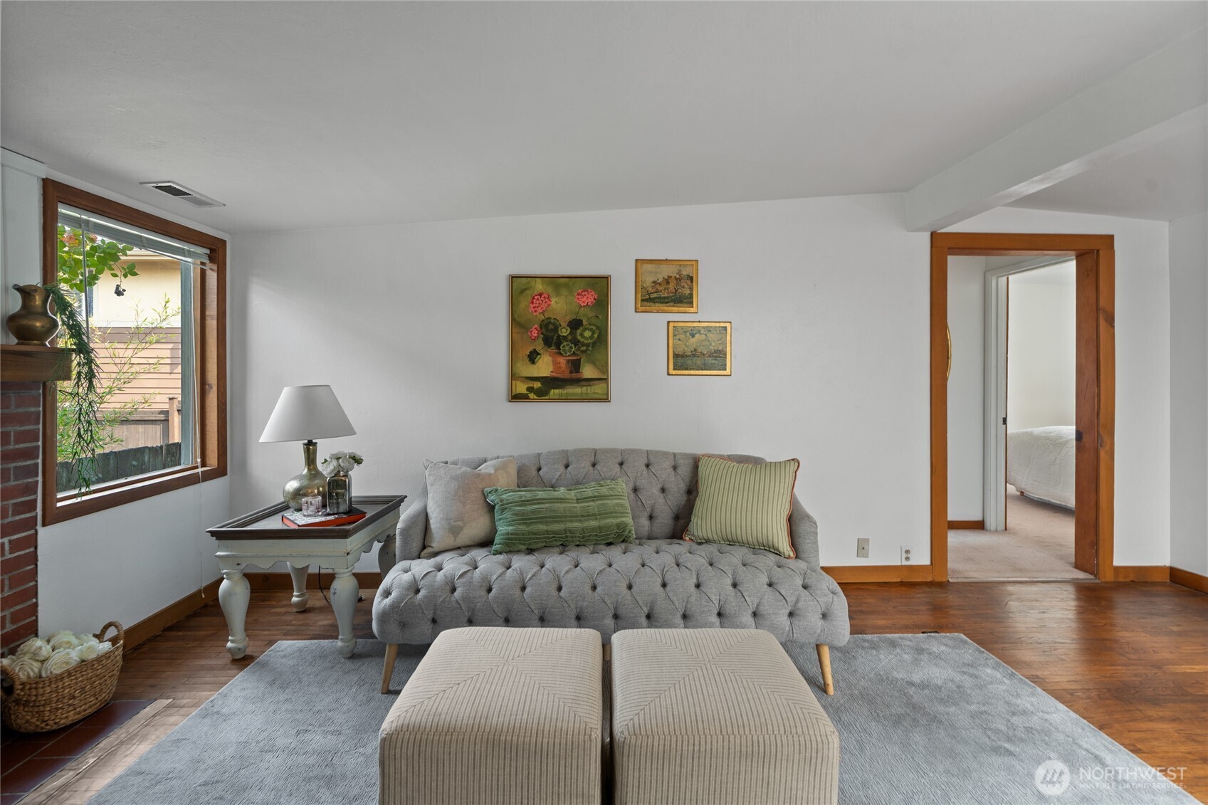 4922 Hyada Boulevard Property Photo 7