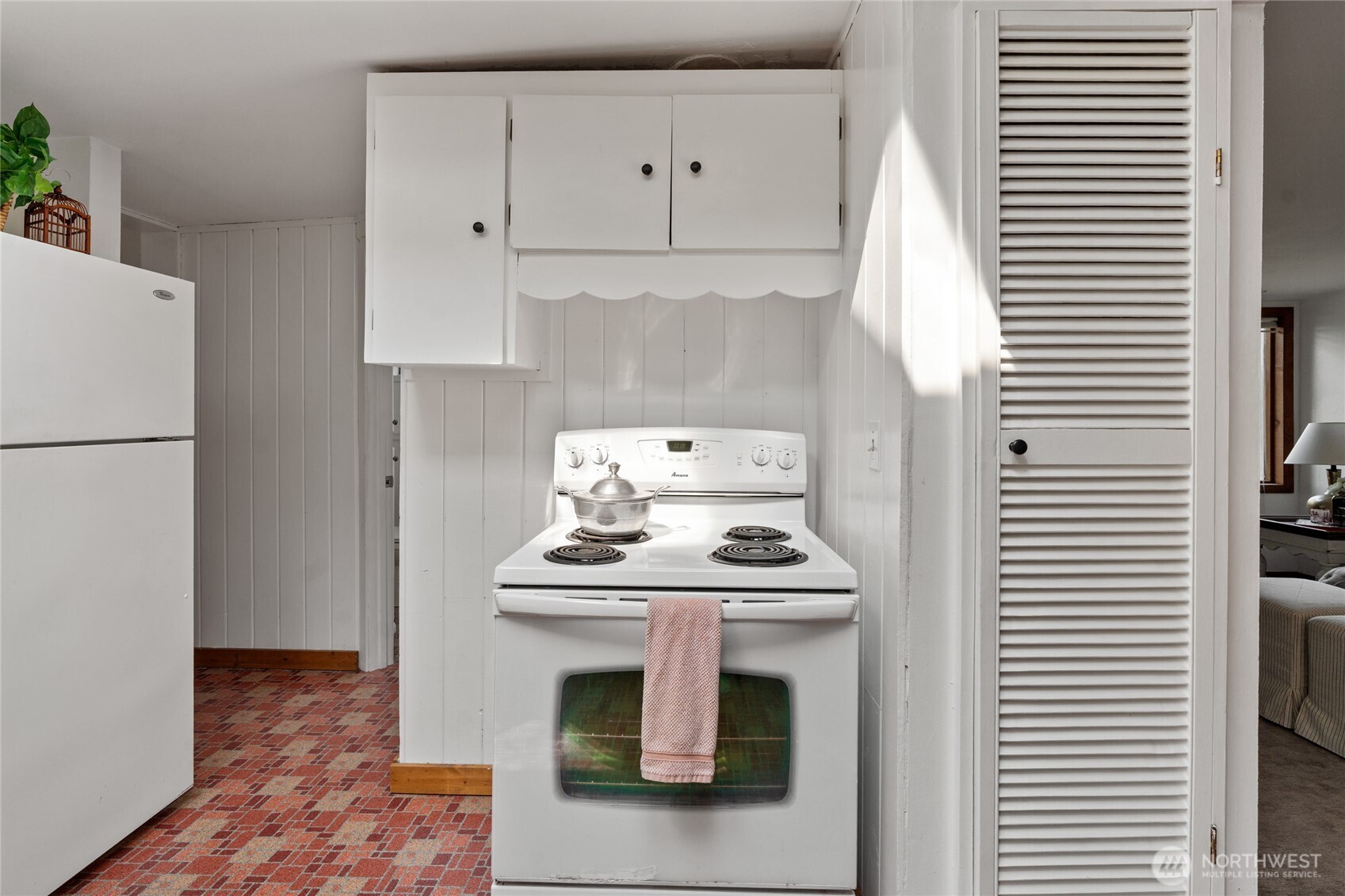 4922 Hyada Boulevard Property Photo 11