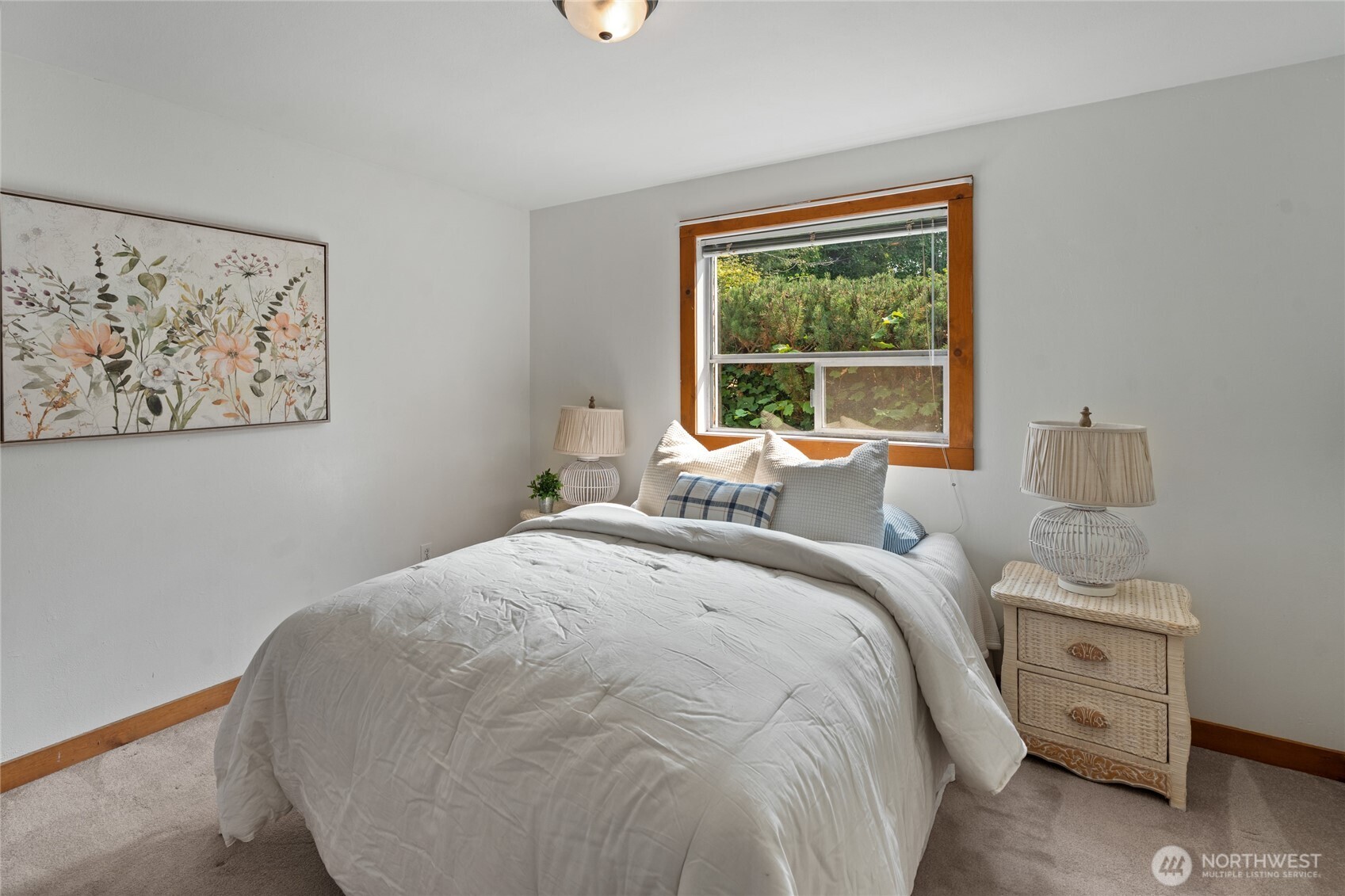 4922 Hyada Boulevard Property Photo 12