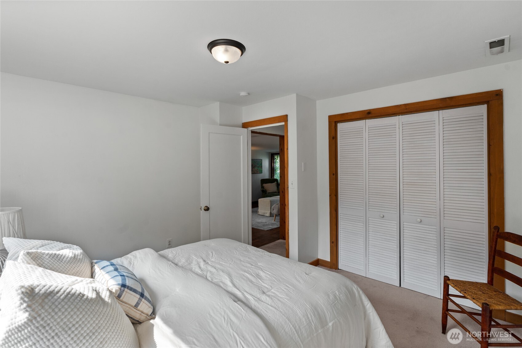 4922 Hyada Boulevard Property Photo 13