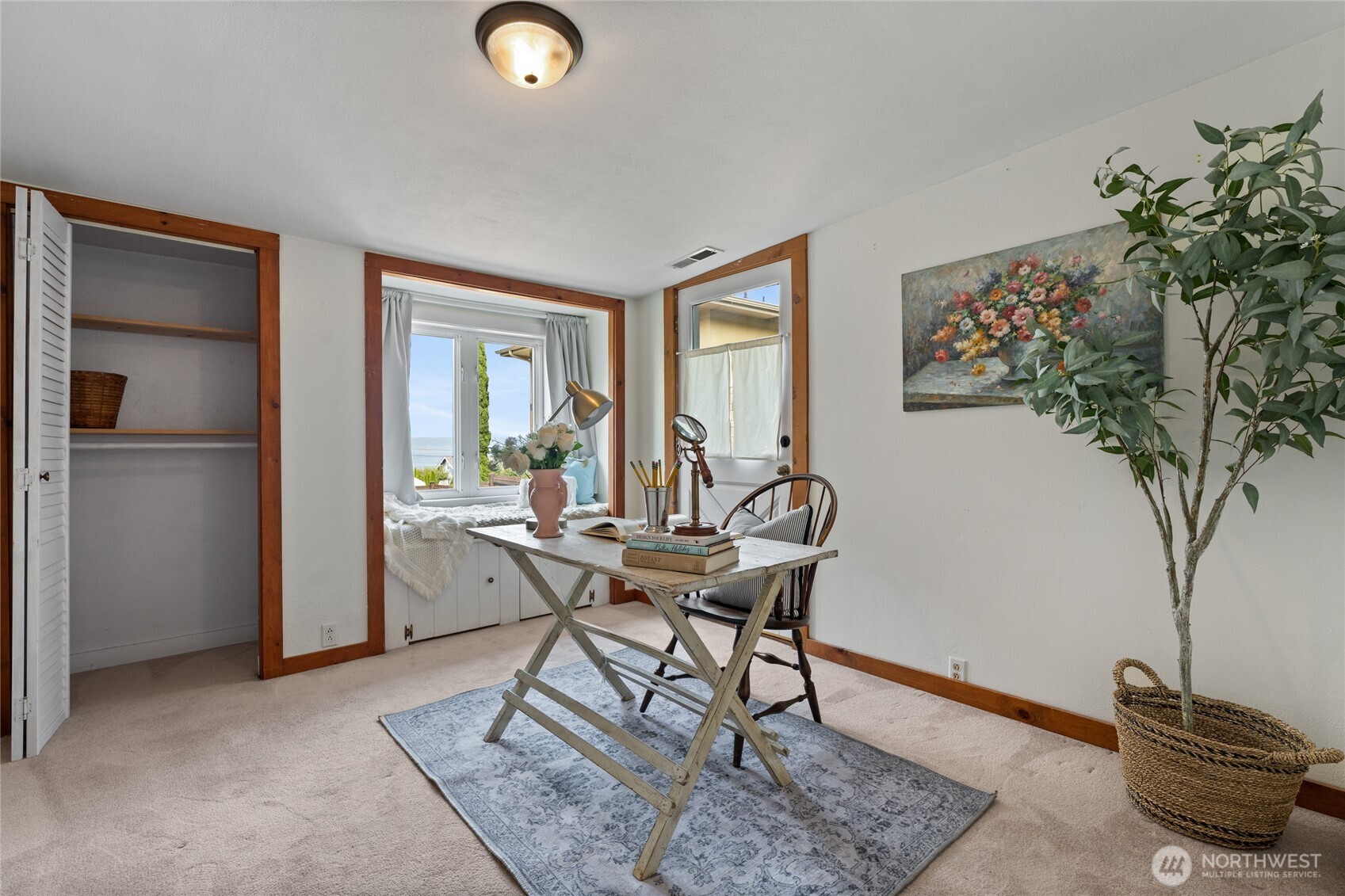 4922 Hyada Boulevard Property Photo 14