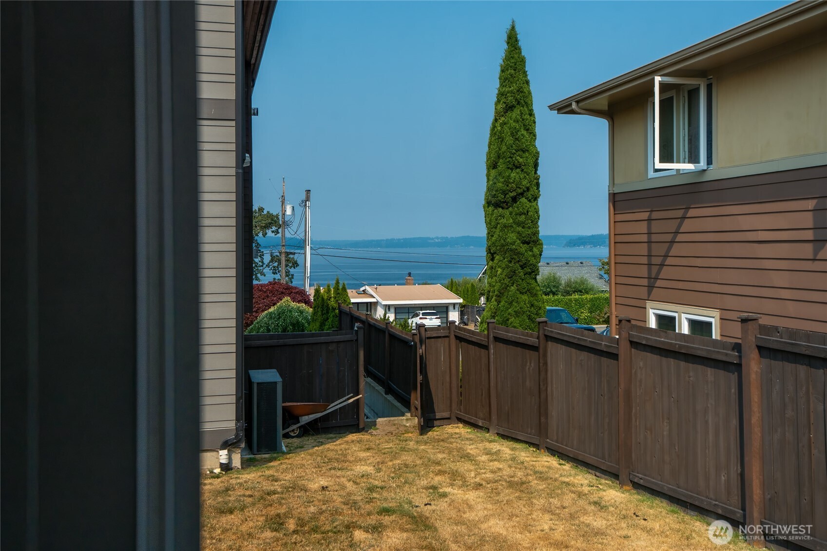 4922 Hyada Boulevard Property Photo 15