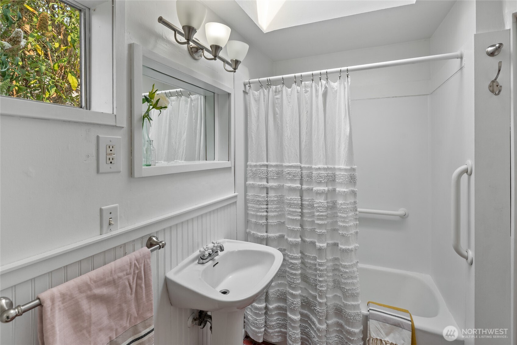 4922 Hyada Boulevard Property Photo 16
