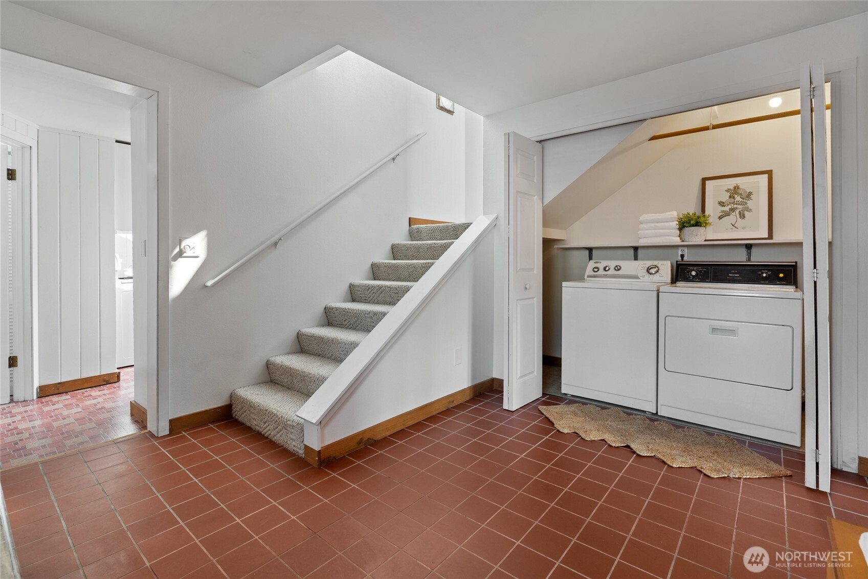 4922 Hyada Boulevard Property Photo 17