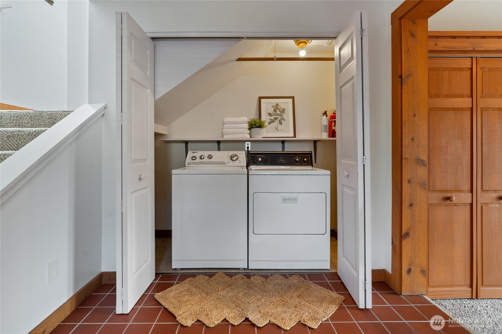 4922 Hyada Boulevard Property Photo 18