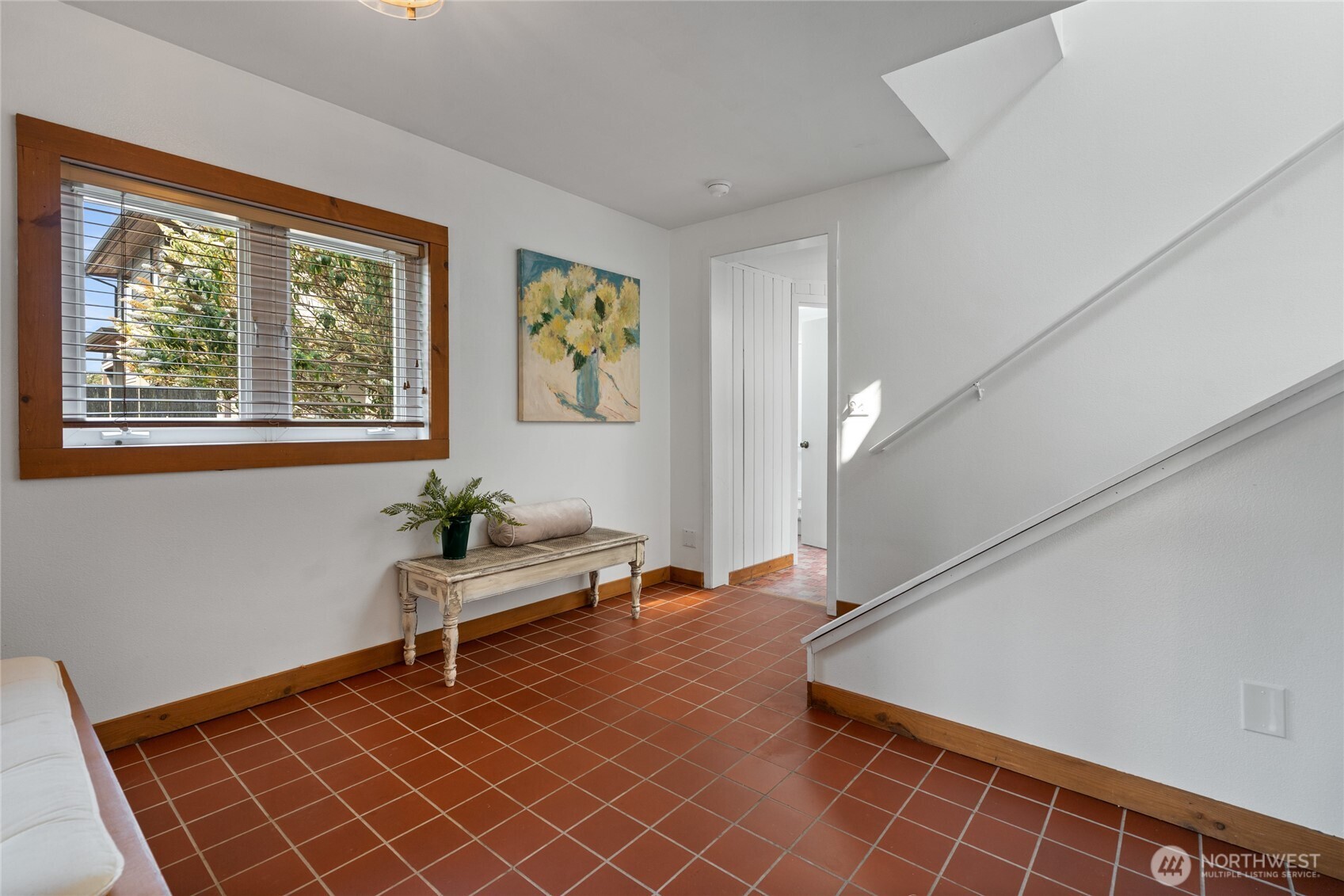 4922 Hyada Boulevard Property Photo 19