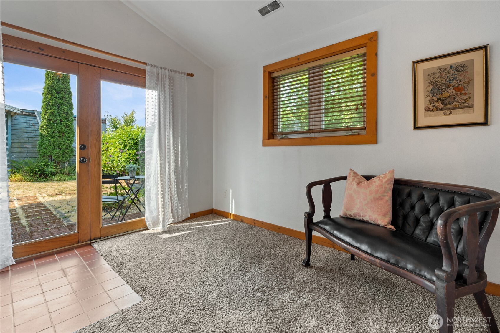 4922 Hyada Boulevard Property Photo 20