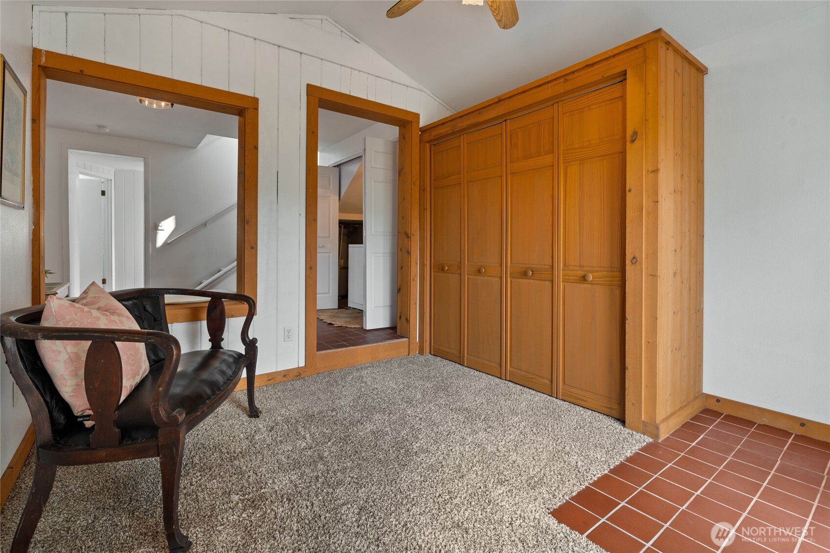 4922 Hyada Boulevard Property Photo 21