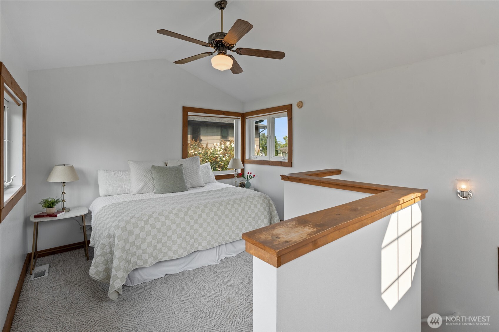 4922 Hyada Boulevard Property Photo 22