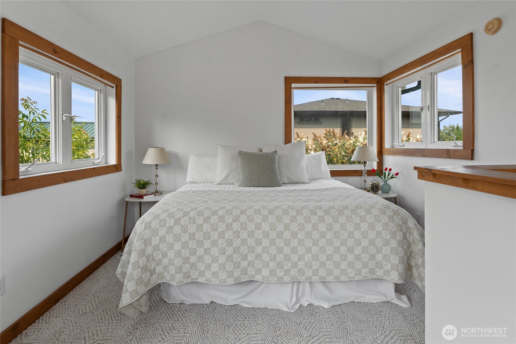 4922 Hyada Boulevard Property Photo 23