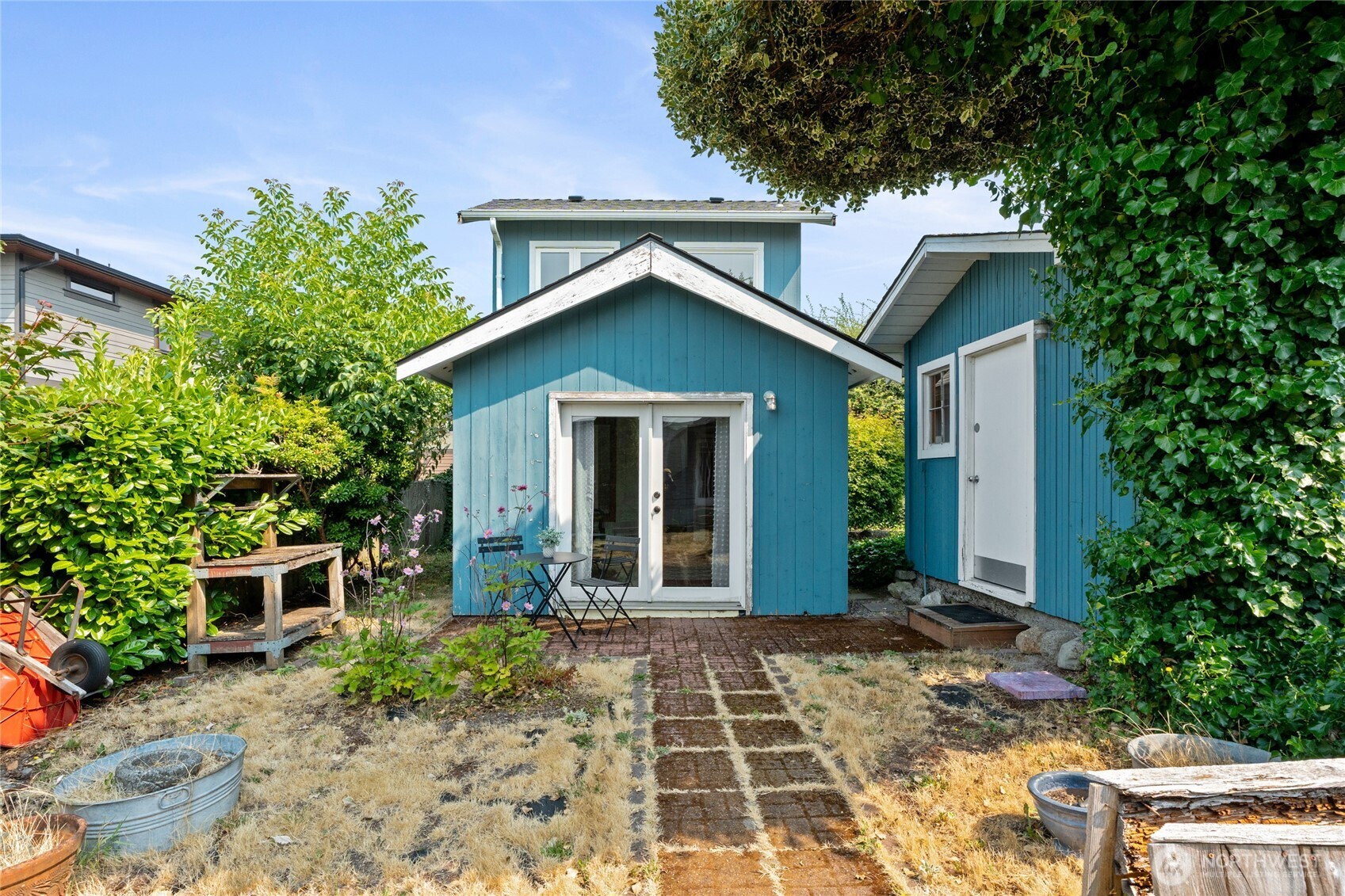 4922 Hyada Boulevard Property Photo 24
