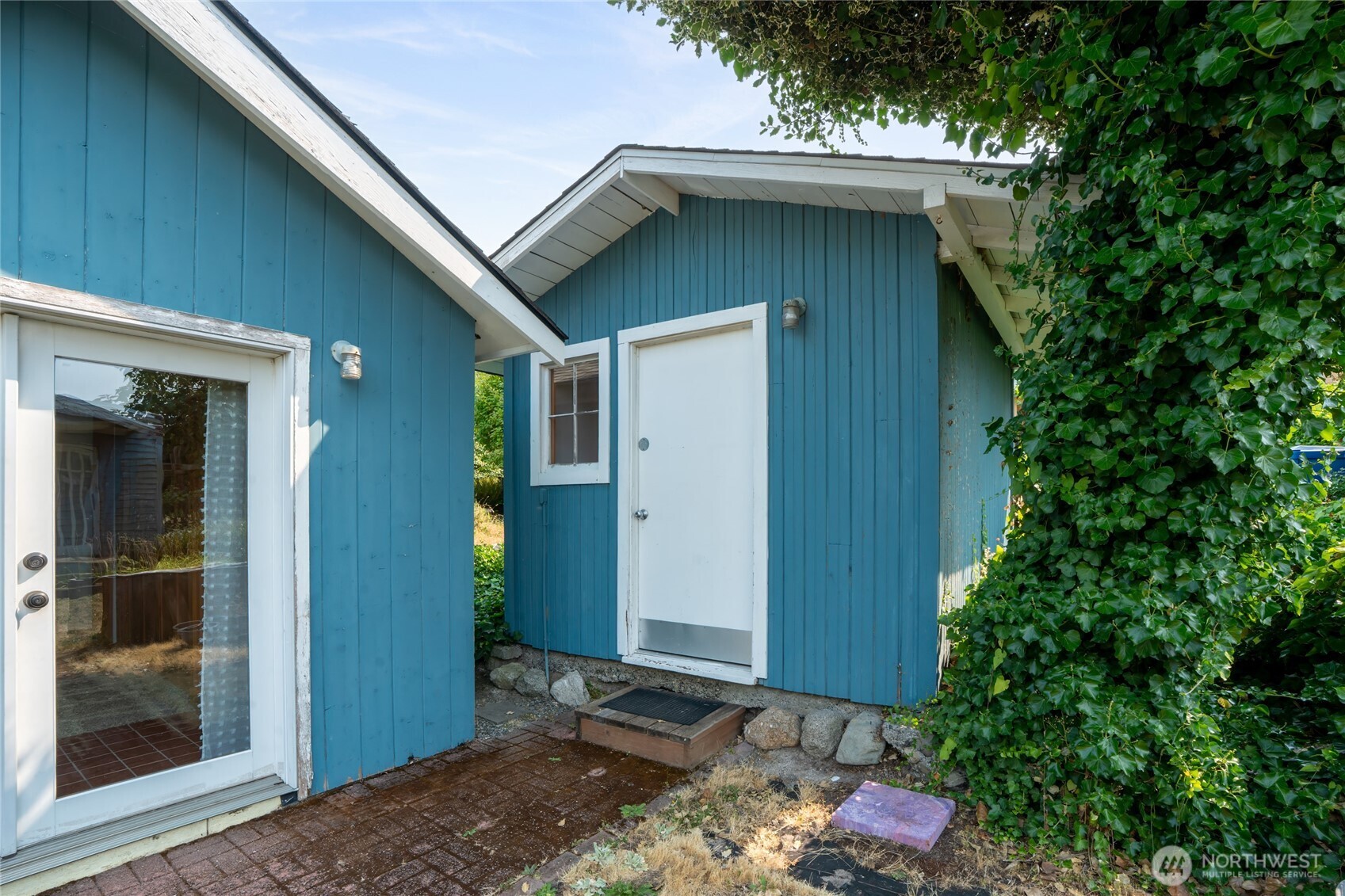 4922 Hyada Boulevard Property Photo 25