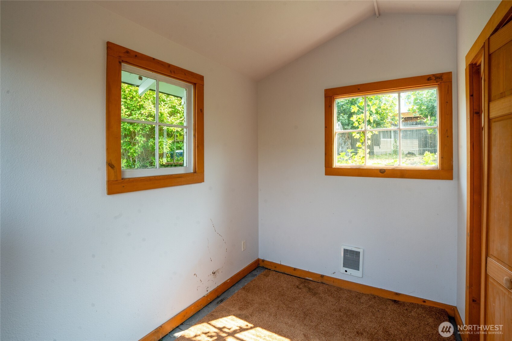 4922 Hyada Boulevard Property Photo 26