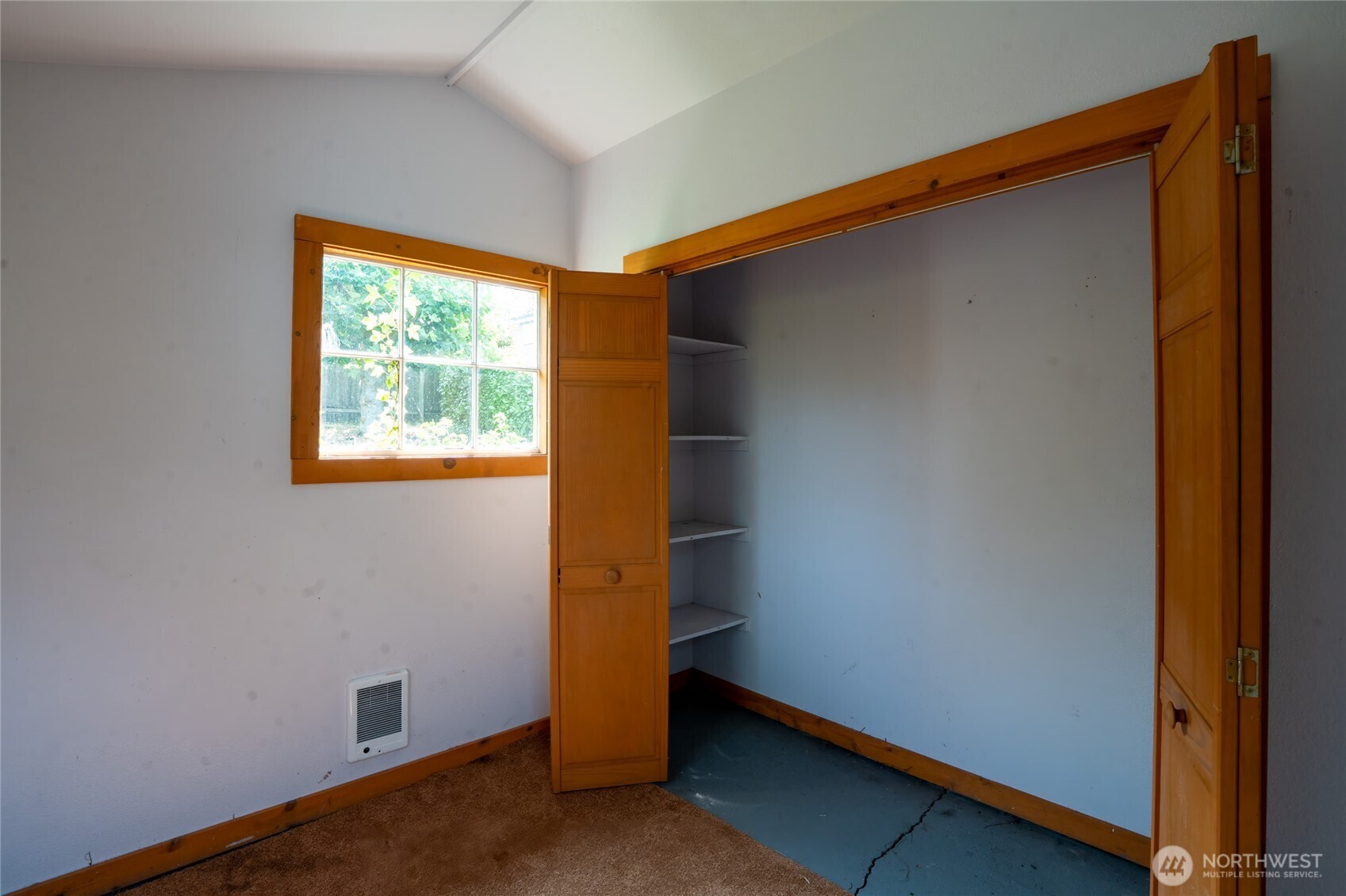 4922 Hyada Boulevard Property Photo 27