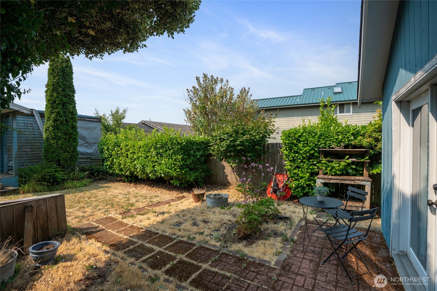 4922 Hyada Boulevard Property Photo 28