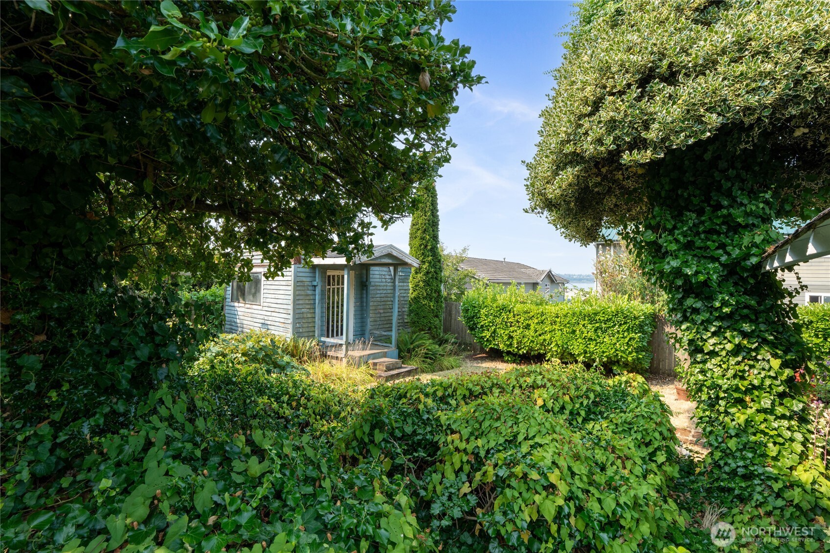 4922 Hyada Boulevard Property Photo 29